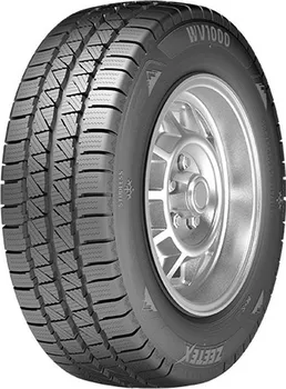 ZEETEX WV1000 C 195/70 R15 104/102 S 