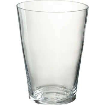 Sklenice Sklenice J-line Mikko Cone