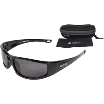Sluneční brýle Rybářské polarizační brýle EXPERT