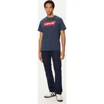 Levi's® T-Shirt Housemark Tee 17783-0139 Tmavomodrá Regular Fit S