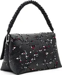 Desigual Onyx Venecia 2.0 23WAXP609019