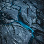 Gregson Peter: Patina - CD