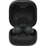 Sony LinkBuds Open