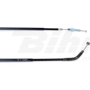 BIHR - VICMA Suzuki DL 650 V-Strom spojkové lanko