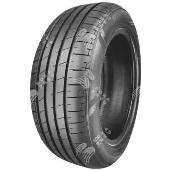 Letní osobní pneu Pneumatiky MASSIMO ottima plus bsw 185/60 R14 82H