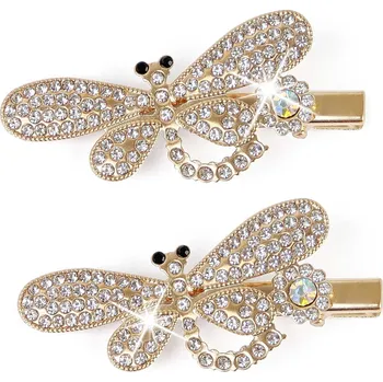 Torch Sponka do vlasů - Vážka H19220