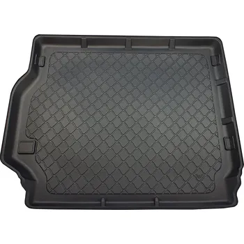 Vana do kufru ARISTAR Guardliner Vana do kufru Land Rover Range Rover 5D 05R Sport