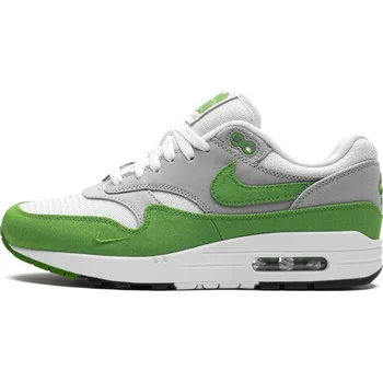 Dámská obuv Nike Air Max 1 "Patta 20th Anniversary Chlorophyll" Velikost: 36.5