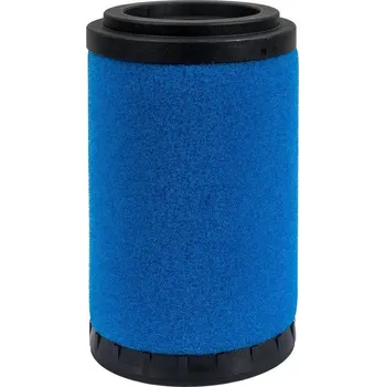 Kompresor Filtrační vložka R 3/4 1 µm 2000 l/min R14050 AIRPRESS