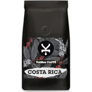 Káva Costa Rica 1000 gr 858800498516