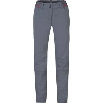 Dámské kalhoty Dámské kalhoty HANNAH NICOLE II CASTLEROCK 36