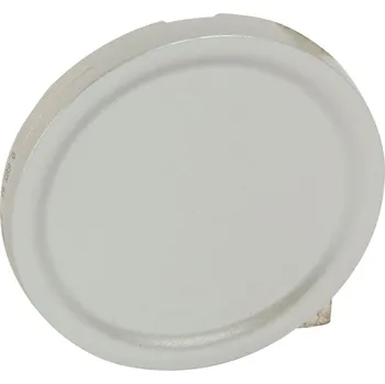 vypínač CL TITAN KRYT ČIDLO TERM. *068543 Legrand