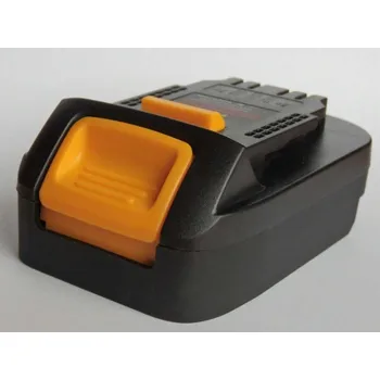 Aku Adapter BOSCH / DeWALT