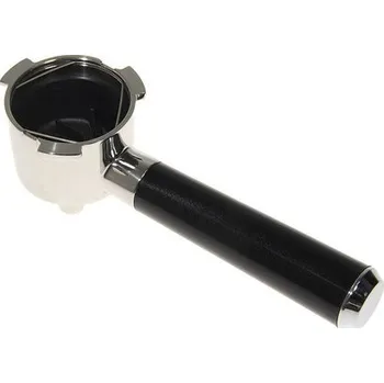 Domácí spotřebič DeLonghi AS00002552 - náhradní páka kávovaru vhodná pro modely DeLonghi EC820, EC850, EC860