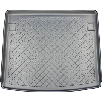 Vana do kufru ARISTAR Guardliner Vana do kufru VW Caddy 5D 20R 5míst