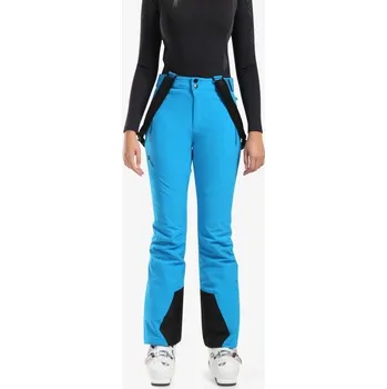 KILPI RAVEL-W Modrá 46