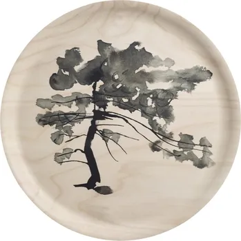 Muurla Podnos Pine 35cm