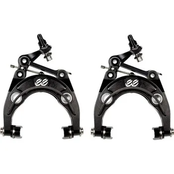 Brzda na kolo Brzda eebrake G4 zadní