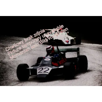 Lišta karosérie RIDER AUTO Boční ochranné lišty dveří Opel Kadet 3D 84R htb