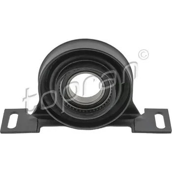 Uložení, kloubový hřídel TOPRAN 500 014