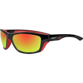 Sluneční brýle OS39-01 Zippo sportovní sluneční brýle