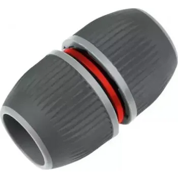 Zahradní hadice Reparátor 1/2" SOFT, Blistr, DEDRA