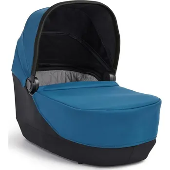 Příslušenství pro přepravu dětí Baby Jogger BabyJogger Korba CITY SIGHTS - DEEP TEAL