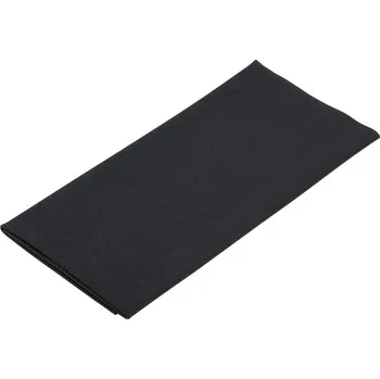 Příslušenství pro gramofon Dynavox - Turntable Cleaning Cloth MFC1 - Utěrka s vysokým obsahem mikrovlákna
