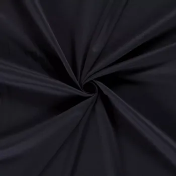 Punto de Luxe 335g NAVY (E) (Trendy oděvní materiály)