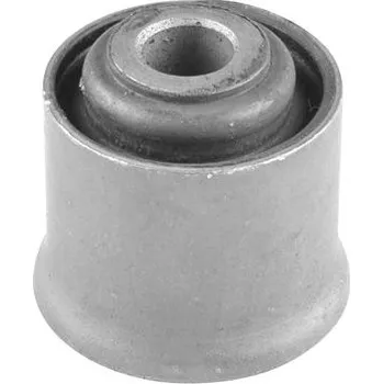 Zavěšení kol Uložení, řídicí mechanismus TEDGUM 00285872