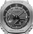 Hodinky Casio G-Shock G-Steel GM-2100-1AER