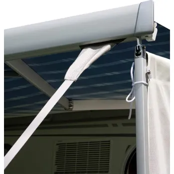 Ochranný autopotah Univerzální popruh na uchycení markýzy