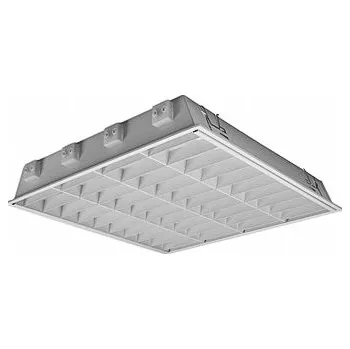 MODUS I 1x36 W bílá