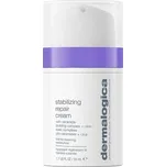 Dermalogica - Ultra Calming Stabilizing Repair Cream Krémy na obličej 50 ml unisex