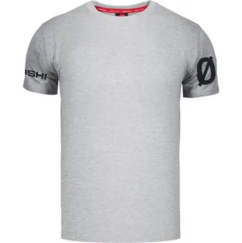 Pánské tričko Ozoshi pánské tričko TSH02 M OZ93771 2XL