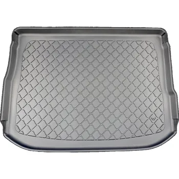 Vana do kufru ARISTAR Guardliner Vana do kufru Nissan Qashqai III 5D 21R