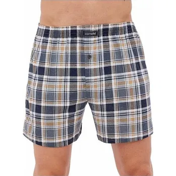 Trenýrky pánské trenky Cornette Comfort 002/289 L