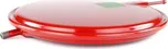 PROTHERM nádoba expanzní 5l