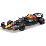 RC model formule F1 Oracle Red Bull Racing RB18 (2022) 1 Max Verstapen, Maisto 1:24, 2,4 GHz, USB