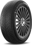 Michelin Alpin 7 225/45 R17 91 H FR