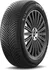 Zimní osobní pneu Michelin Alpin 7 225/45 R17 91 H FR