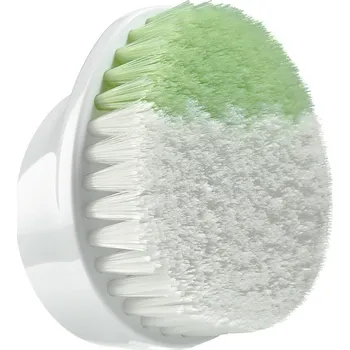 Clinique - Sonic System Purifying Cleansing Brush Head Čistící pěny unisex