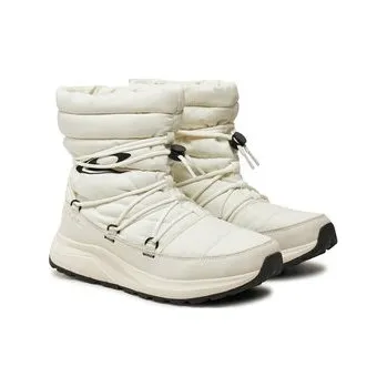 Dívčí sněhule Sněhule O'Neill Vail High 90243014.1FG Bílá 36