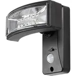 Rabalux VALPOVO LED solární lampa 77019