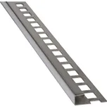 Nerez profil nq 11mm 300cm