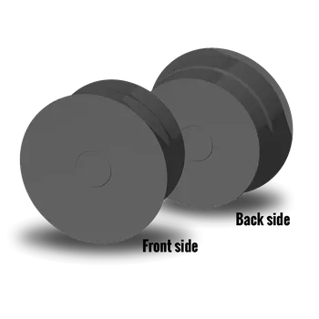 Luk YATE INSERT OUTDOOR 60 XL Typ: BASIC