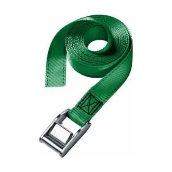 Lepicí páska MasterLock Fixační páska LASHING STRAPS 3112 25mm-5m mix barev (MRL-3112EURDATCOL)