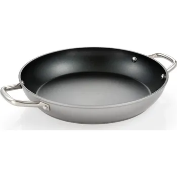 Pánev TESCOMA Pánev GrandCHEF+ ø 32 cm, 2 úchyty