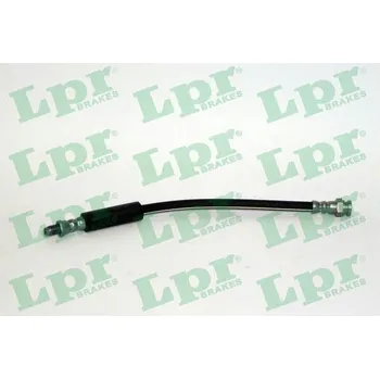 Brzdová hadice Brzdová hadice LPR 6T47959