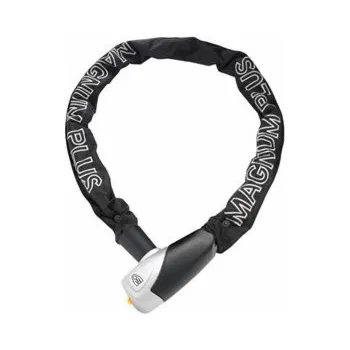 Masážní přístroj Magnum Bicycle Lock 3105 (MGN-3105)